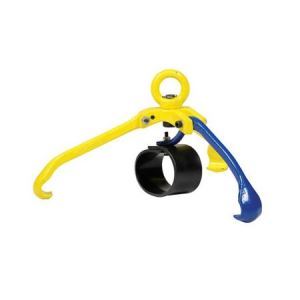 235_4_additional image.jpg image